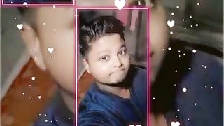 A Butefuily moments