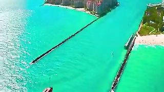 Miami,_Florida,_USA_by_Drone_-_4K_Video_Ultra_HD_