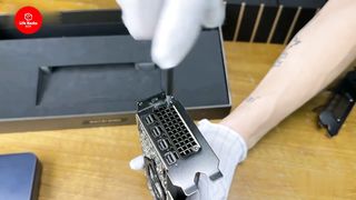 Gaming PC Build  ASUS PRIME Z790-P Intel® 13th Gen Processors Motherboards  NVIDIA RTX A2000 12GB Graphics Card