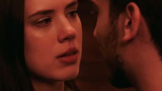 romantic video love story  story