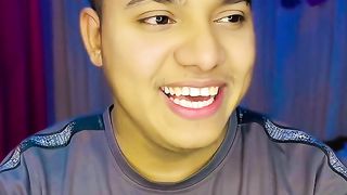 Satezfait video moments