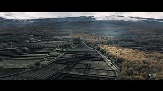 Denzel Destroys The Mafia! - Opening Fight Scene _ The Equalizer