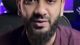 কাজ করুন