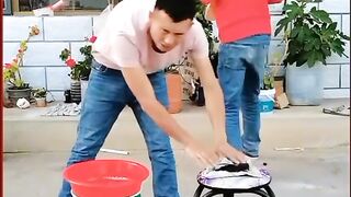Nice funny video
