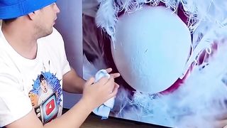 Video for you Funny Moment