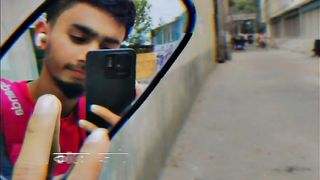 Febpost
