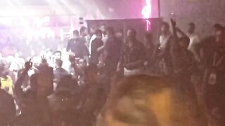 Supar Hit Song
