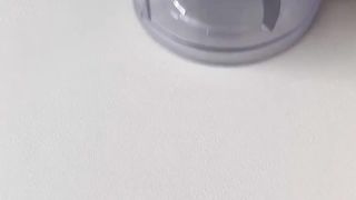 Asmr chocolat ???? cake