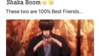 Shaka boom????????