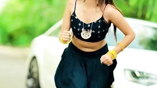 New women video