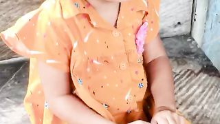 Kaka Aulia