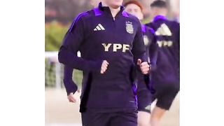 footballer handsome Argentine ????????????