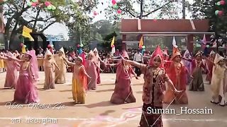 aii j duniya kisero lagiya banaise sam