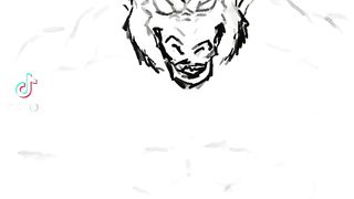 Amination