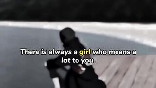 Itachi uchiha hidden pain????