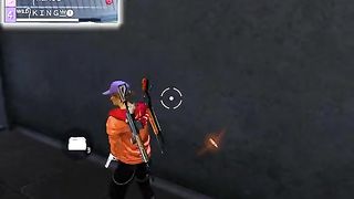 Wach this video ???? Have fun