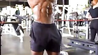 Workout