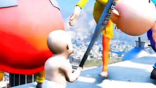 Motu patlu cartoon status