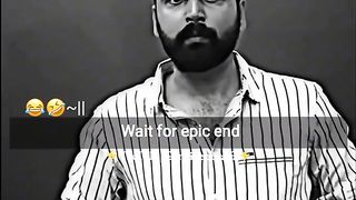 Funy video
