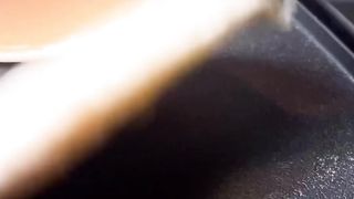 Amazing funny video