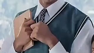 hrithik roshan
