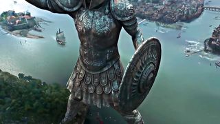 Game of throns