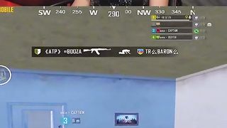 Pubgmobile