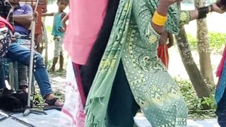 সুমন ও তানিয়া সুপার হিট গান