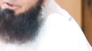 Sabr - صبر - 2
