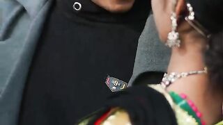 Turu Ru Turu Ru kahan se Karun Main Pyar Shuru