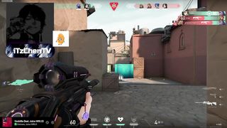 OP 4K CLUTCH