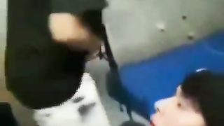 New Funny Video