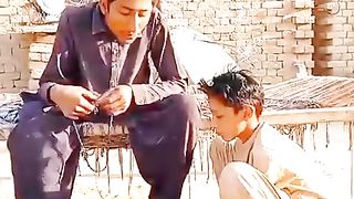 shuf shuf sarkar.???????? magic new telent