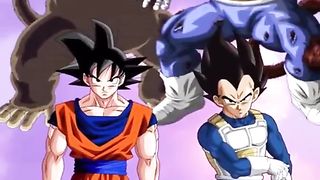 Vegeta
