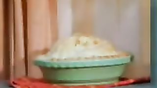 best cat funny video