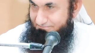 Sabr - صبر - 5
