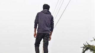 SRK Video