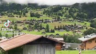 Switzerland