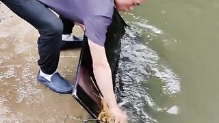 Funny Video / Most Funny Video /Comedy video