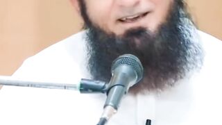 Sabr - صبر - 7