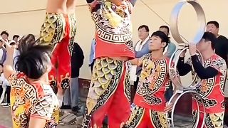 Wow nice video ❤️❤️❤️
