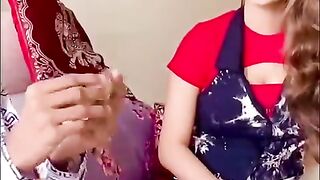 Kis kisko samjh aaya comment karke batao ????