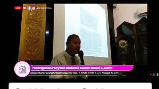 Dokter bongkar keajaiban
