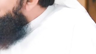 Sabr - صبر - 6