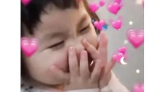 Funny Clip For funny videos Download Now