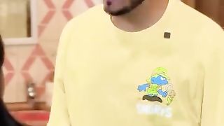 Wait for the twist ???? #comedyshorts #youtubeshorts