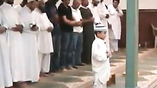 quran