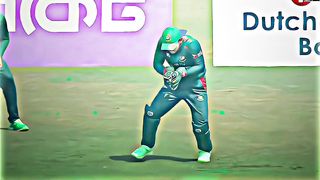 Bangladesh vs Sri Lanka