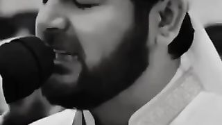 quran