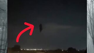 Live Ghost video live